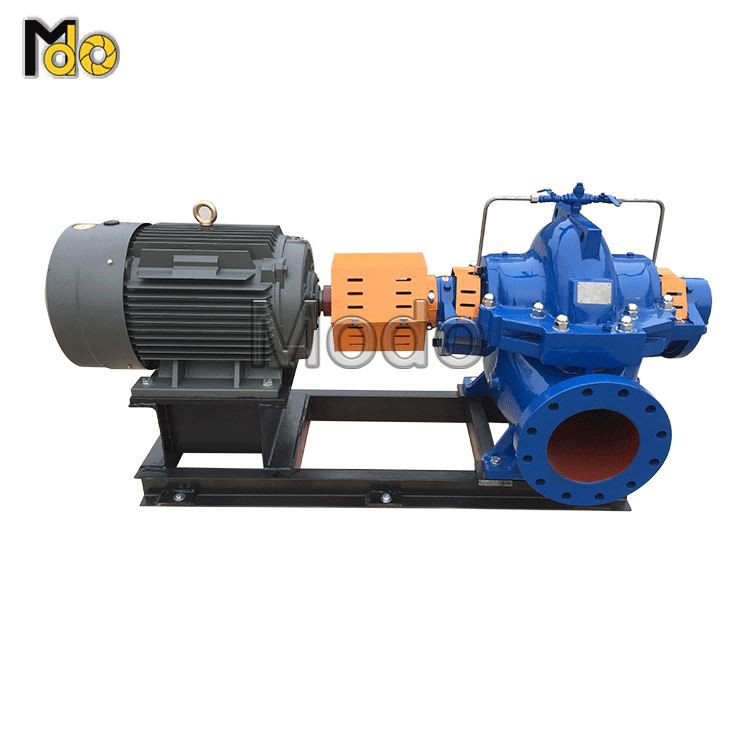 split-casing-pump-set-3 split-casing-pump-set-3