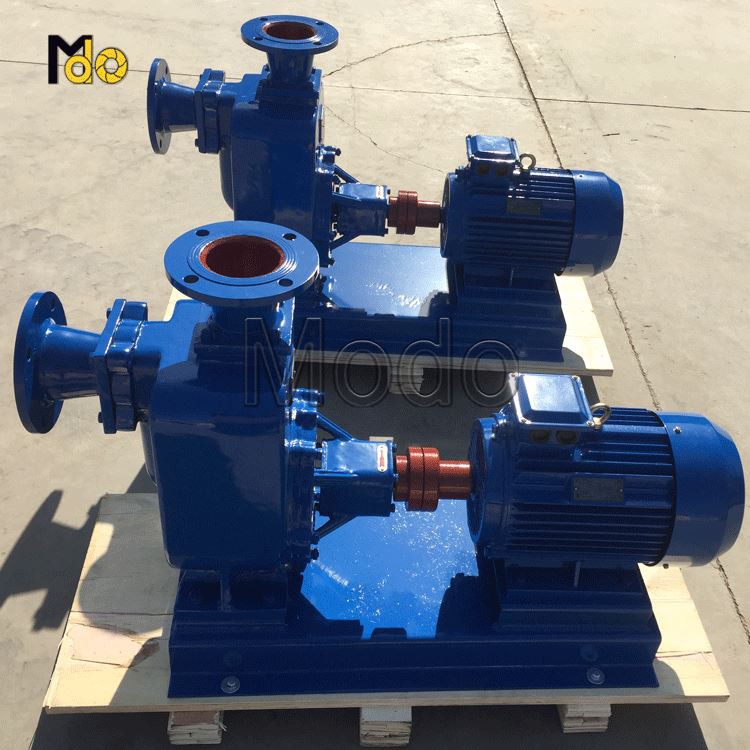 self-priming-coupling-5 self-priming-coupling-5