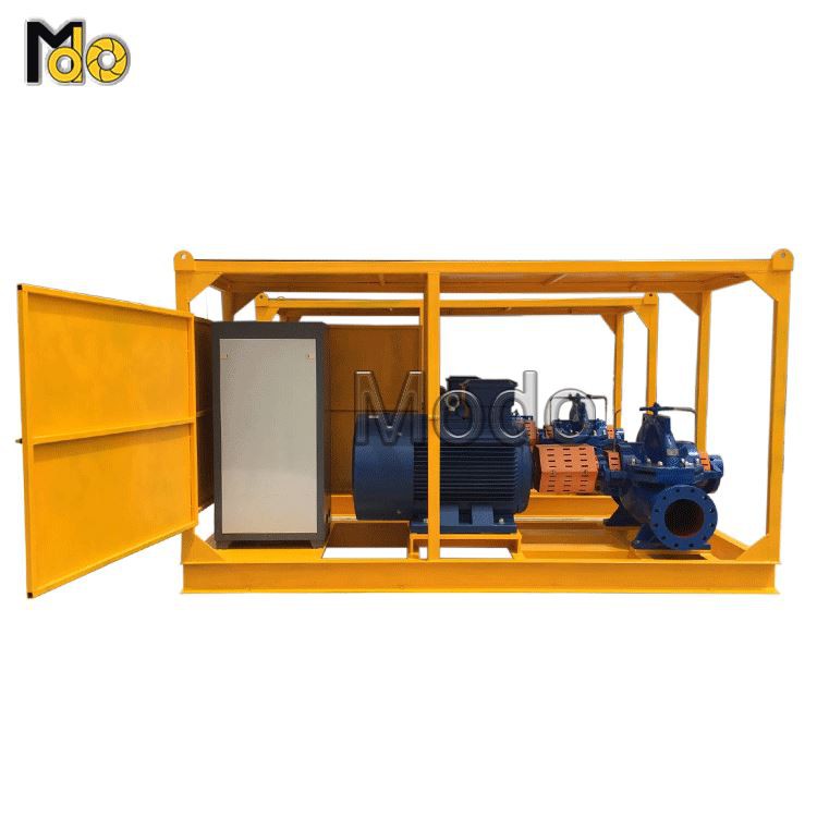 split-casing-pump-set-2 split-casing-pump-set-2
