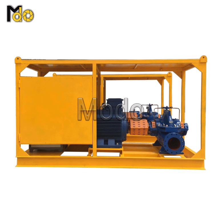 split-casing-pump-set-1 split-casing-pump-set-1