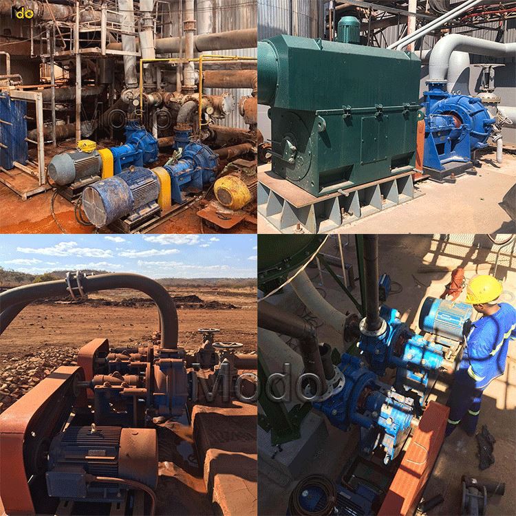 slurry-pump-usage slurry-pump-usage