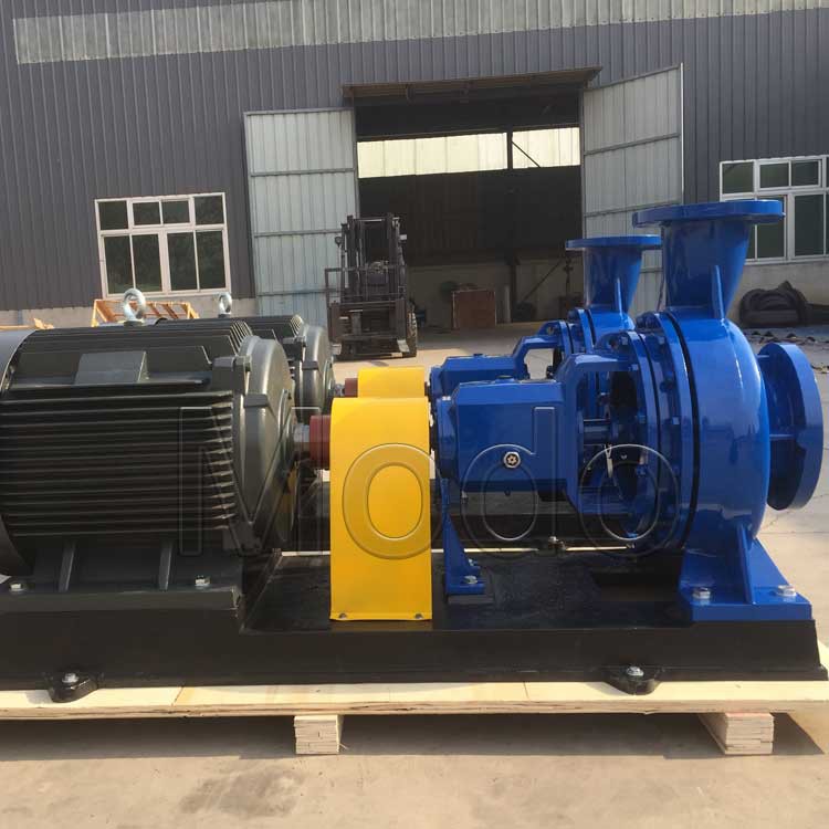 water pump (2) water pump (2)