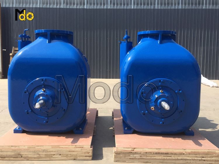 P-series-self-priming-pump-1 P-series-self-priming-pump-1