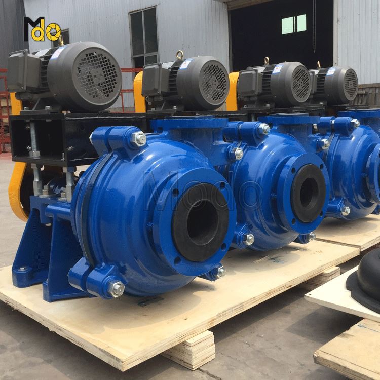 rubber-slurry-pump-4 rubber-slurry-pump-4