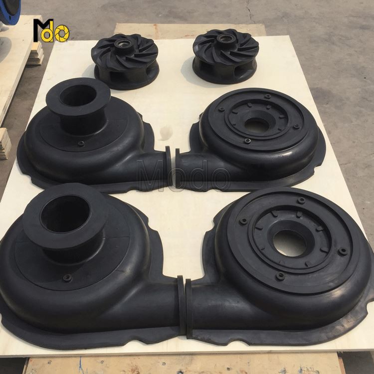 rubber-spare-parts rubber-spare-parts