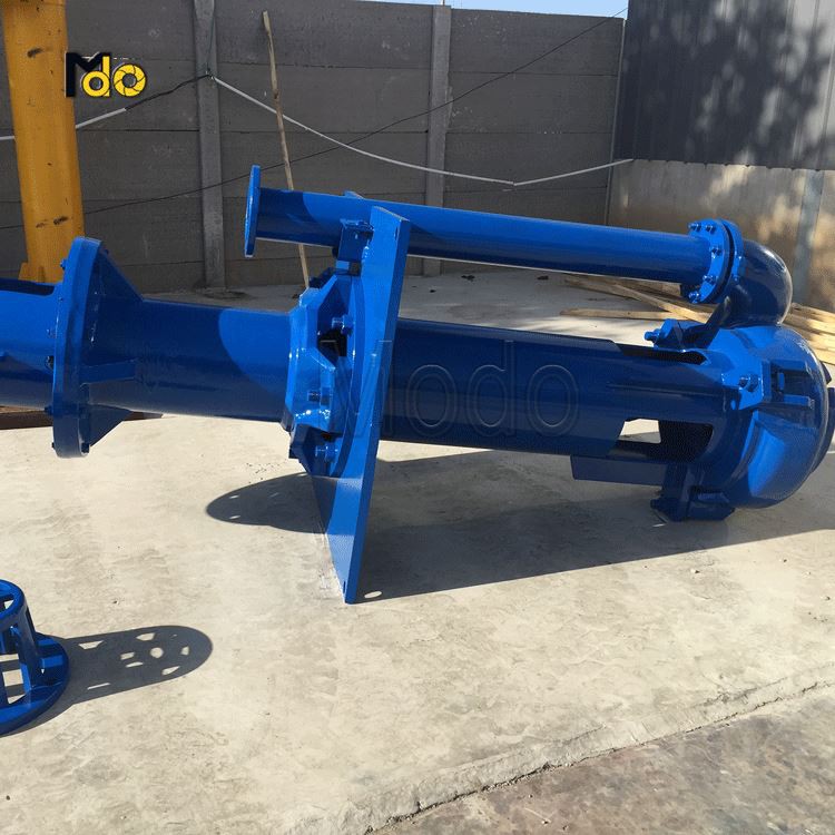 slurry-sump-pump-5 slurry-sump-pump-5