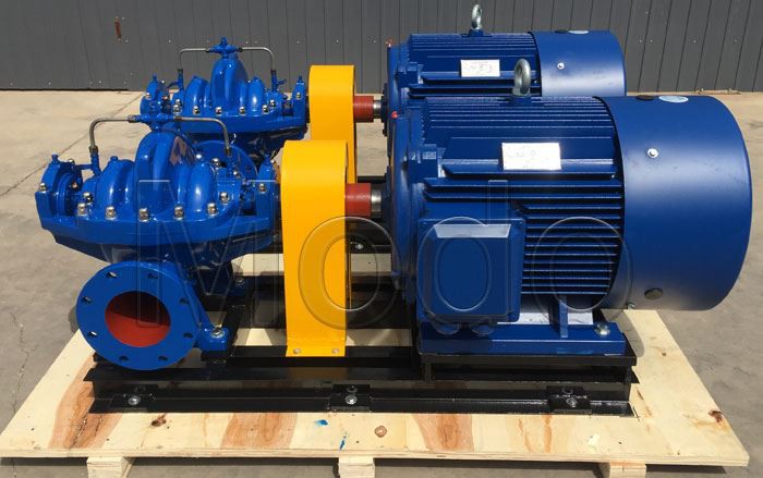water pump water pump