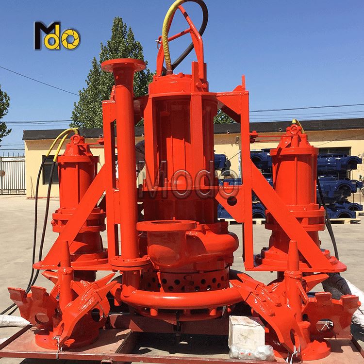 submersbile-slurry-pump-1