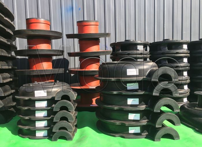 E4147R55 E4147R55