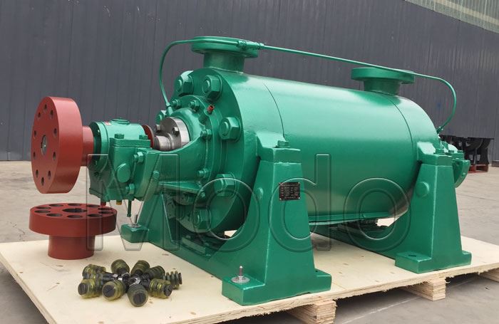 7bar boiler feed water pump (5) 7bar boiler feed water pump (5)