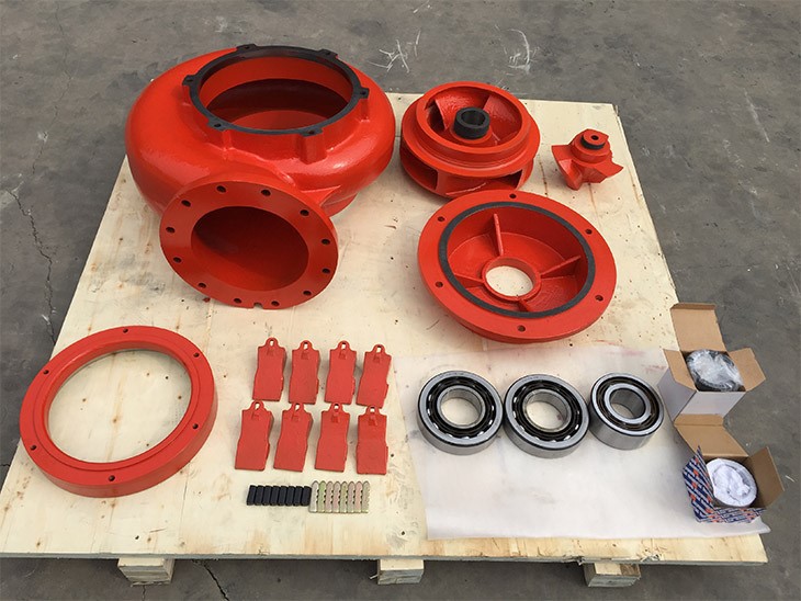 submersible slurry pump with agitator2 submersible slurry pump with agitator2