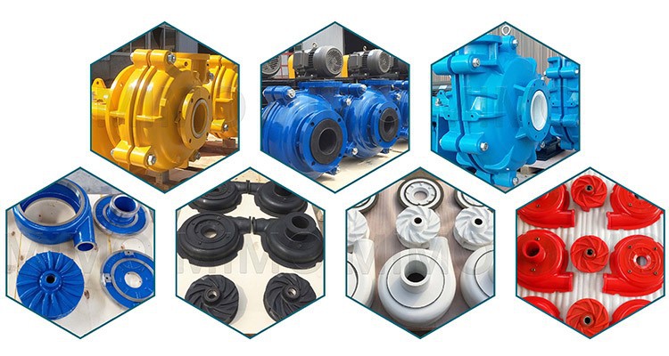 4 inch sludge pump 4 inch sludge pump