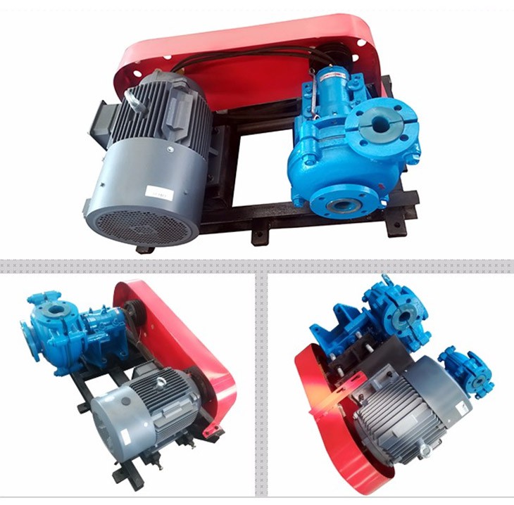 cow dung slurry pump cow dung slurry pump