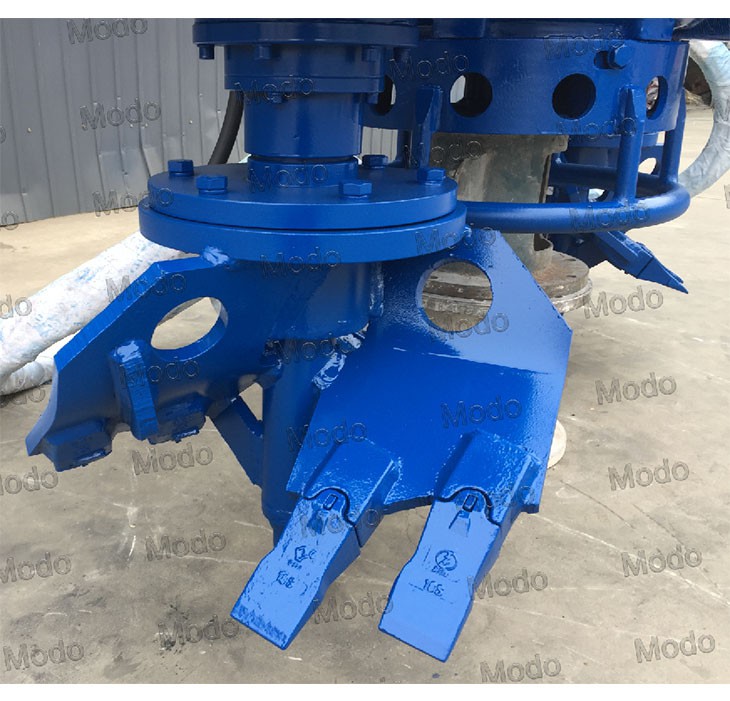 slurry agitator pump slurry agitator pump