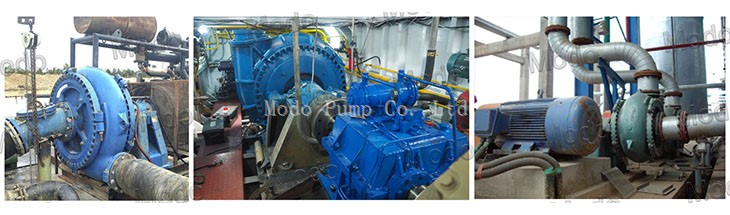 electric sludge pump electric sludge pump
