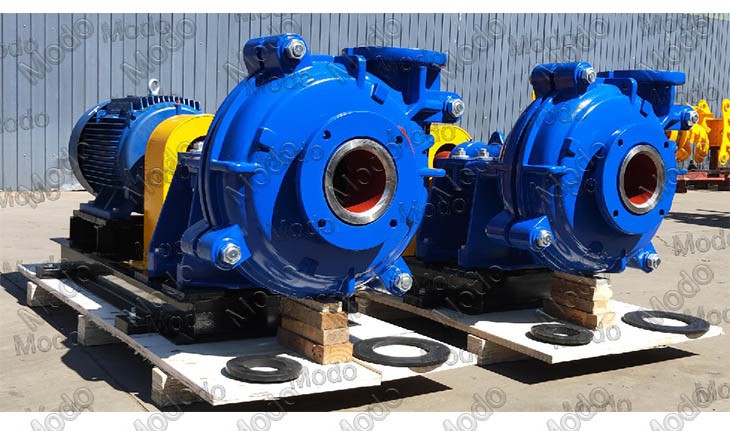 lime slurry pumps lime slurry pumps