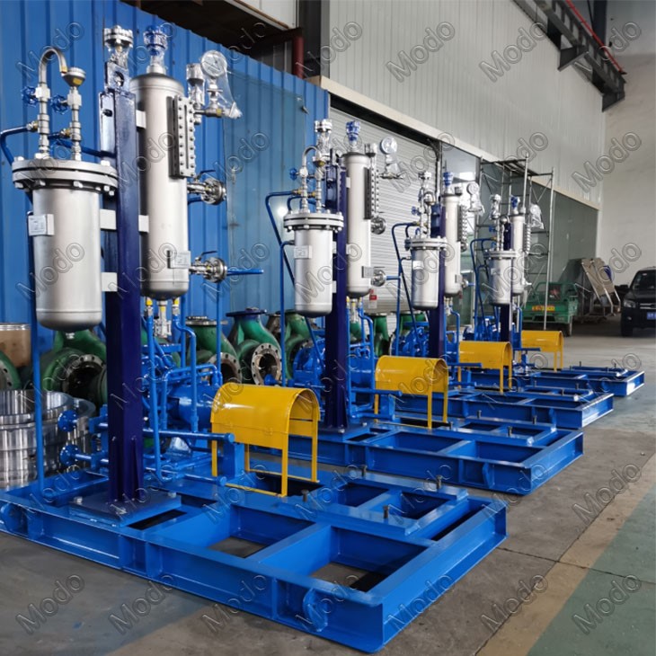 chlorine feed chemical pump chlorine feed chemical pump