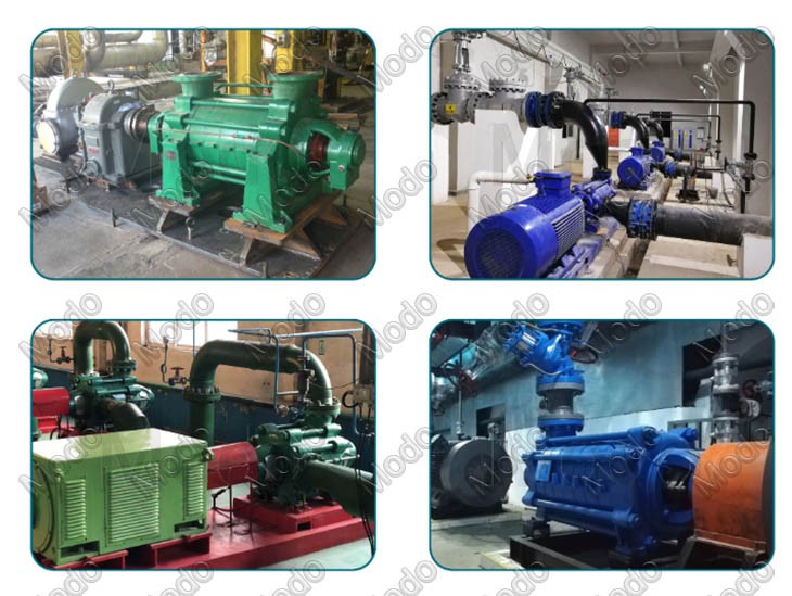 high head multistage centrifugal pumps4 high head multistage centrifugal pumps4
