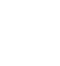Complete After-Sale Service