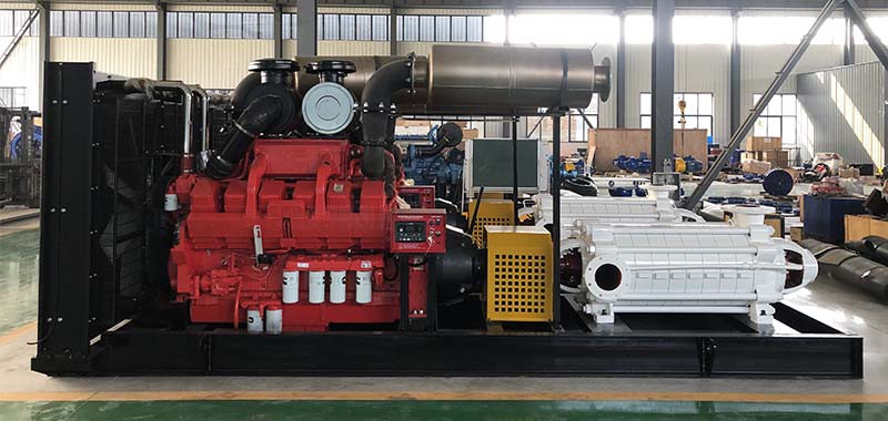 multistage pump1 multistage pump1