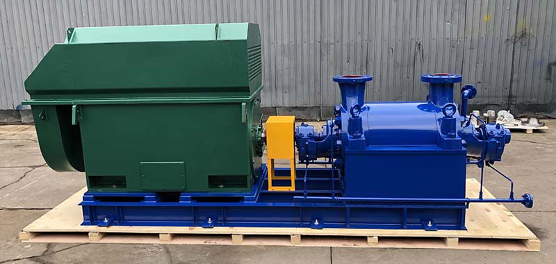 multistage pump2 multistage pump2