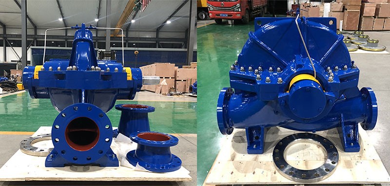 Split-Casing-Pumps1 Split-Casing-Pumps1
