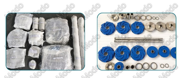 multistage centrifugal pumps4 multistage centrifugal pumps4
