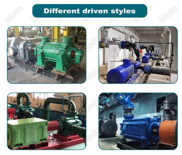 multistage centrifugal pumps3 multistage centrifugal pumps3