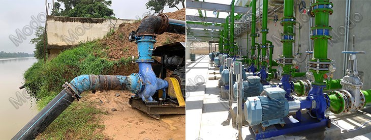 end suction clean centrifugal water pump end suction clean centrifugal water pump