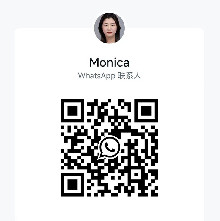 CONTACT US
