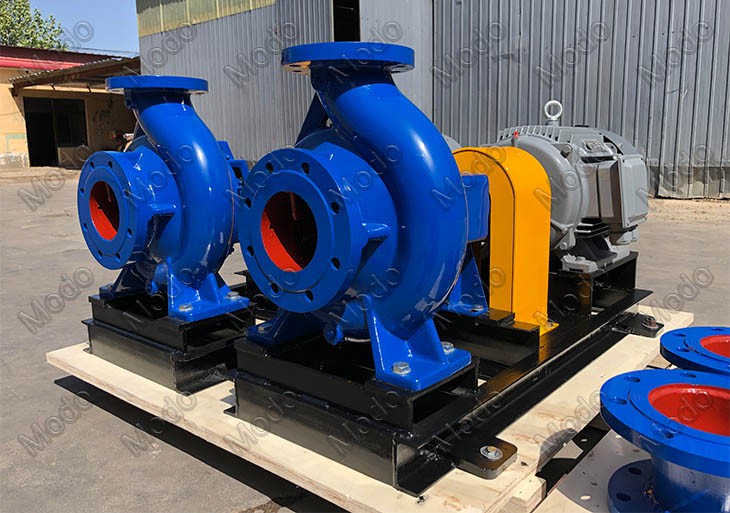 end suction centrifugal pump end suction centrifugal pump