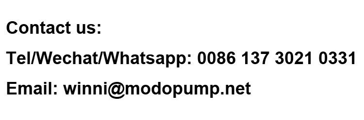 contact us contact us