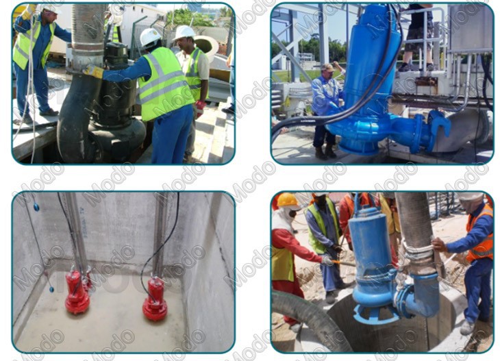 high head submersible sewage pump6 high head submersible sewage pump6