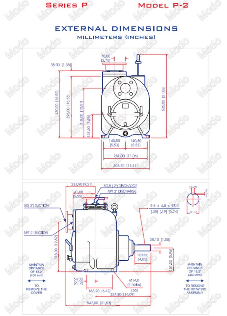 self priming end suction water pump5 self priming end suction water pump5