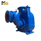 Self Priming Pump For Water