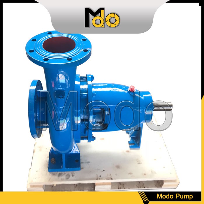 Brass Impeller Water Pumps
