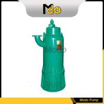 440v Explosion Proof Motor SubmersiblePump