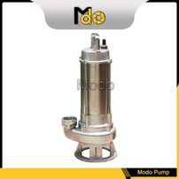 Factory Price Submersible Pump