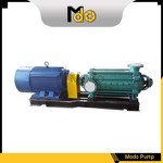 Boiler Water Pump