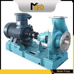 Centrifugal Chemical Pump Sales