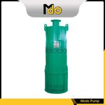 Explosion Proof Submersible Water Pump