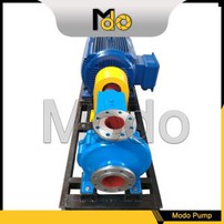 Heavy Duty Sea Water Pump
