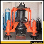 Sand Suction Pump Machine Price For Small River
