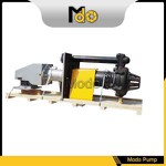 Sump Pump