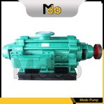 1200ft Multistage Water Pump
