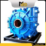 Mining Slurry Pump