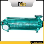200kw Centrifugal Multistage Pump