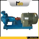 Stainless Steel Water Pump