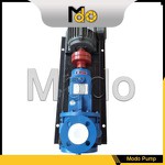 Horizontal Irrigation Centrifugal Pump