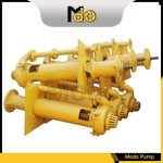 Heavy Duty Submersible Sump Pump
